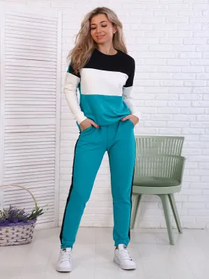 элина 2