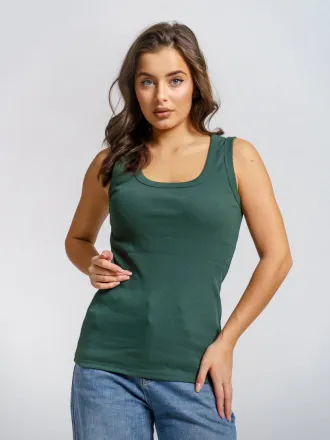 Мия(хвоя) майка женская