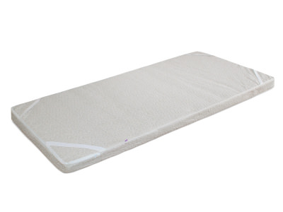 Матрац Холкон 90*200 борт 5 жаккард п/э