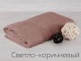 Полотенце махровое Байрамали (430 г/м2) 40*70