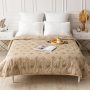 Одеяло "Овечья шерсть" всесезонное п/э