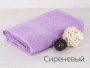 Полотенце махровое Байрамали (430 г/м2) 40*70