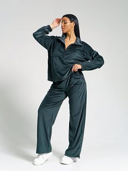 Мира(хвоя) костюм р.48