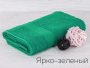 Полотенце махр. Байрамали 50*90 см(430гр)