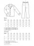 Тропики комплект