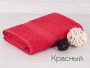 Полотенце махровое Байрамали (430 г/м2) 40*70