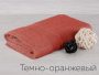 Полотенце махр. Байрамали 70*140 см(430гр)