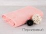 Полотенце махр. Байрамали 50*90 см(430гр)