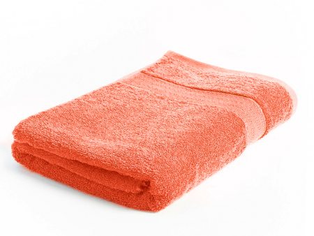 Полотенце махровое Байрамали (430 г/м2) 40*70