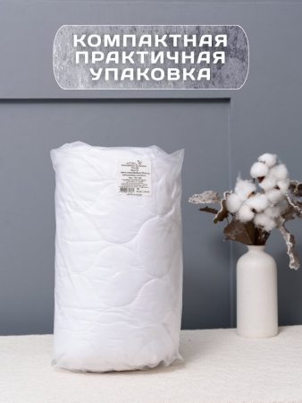 Наматрасники непромокаемые синтепон на рез.борт 30 микрофибра