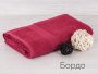 Полотенце махр. Байрамали 50*90 см(430гр)