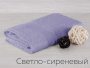 Полотенце махровое Байрамали (430 г/м2) 40*70