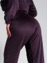 Мира(баклажан) костюм