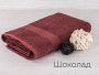 Полотенце махровое Байрамали (430 г/м2) 40*70