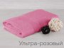 Полотенце махр. Байрамали 50*90 см(430гр)