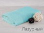 Полотенце махровое Байрамали (430 г/м2) 40*70