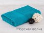 Полотенце махр. Байрамали 50*90 см(430гр)