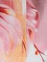 Илиада КПБ поплин
